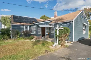 12 Columbus Ave, Enfield, CT 06082 - Photo 2