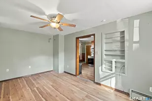 12 Columbus Ave, Enfield, CT 06082 - Photo 12