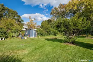 12 Columbus Ave, Enfield, CT 06082 - Photo 20