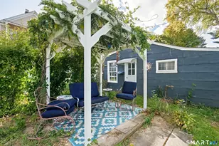 12 Columbus Ave, Enfield, CT 06082 - Photo 18
