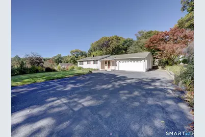 887 Spindle Hill Road, Wolcott, CT 06716 - Photo 34