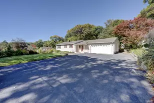 887 Spindle Hill Rd, Wolcott, CT 06716 - Photo 34