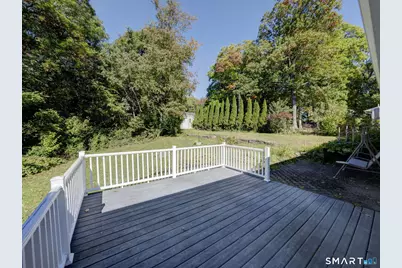 887 Spindle Hill Road, Wolcott, CT 06716 - Photo 30