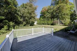 887 Spindle Hill Rd, Wolcott, CT 06716 - Photo 30