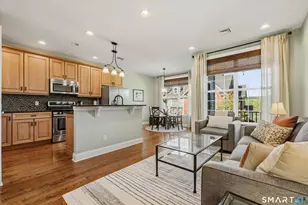 71 Warrington Round, Danbury, CT 06810 - Photo 16