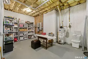 71 Warrington Round, Danbury, CT 06810 - Photo 34
