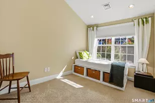 71 Warrington Round, Danbury, CT 06810 - Photo 30
