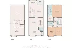 71 Warrington Round, Danbury, CT 06810 - Photo 40