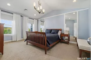 71 Warrington Round, Danbury, CT 06810 - Photo 24