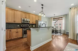 71 Warrington Round, Danbury, CT 06810 - Photo 18
