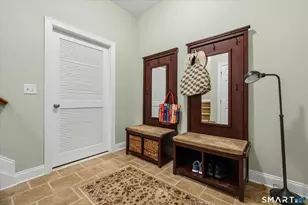 71 Warrington Round, Danbury, CT 06810 - Photo 32