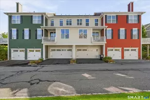 71 Warrington Round, Danbury, CT 06810 - Photo 36