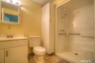 171 Clarks Falls Rd, North Stonington, CT 06359 - Photo 10