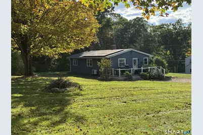 4 Oak Ridge Drive, Colchester, CT 06415 - Photo 2