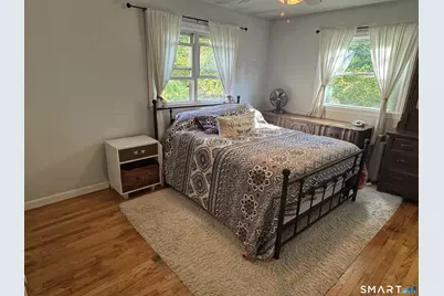 4 Oak Ridge Drive, Colchester, CT 06415 - Photo 18