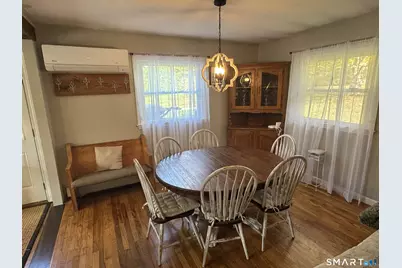 4 Oak Ridge Drive, Colchester, CT 06415 - Photo 10