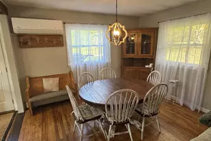 4 Oak Ridge Dr, Colchester, CT 06415 - Photo 10