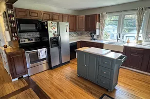 4 Oak Ridge Dr, Colchester, CT 06415 - Photo 6