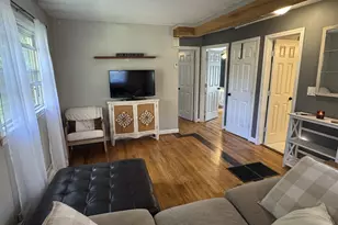 4 Oak Ridge Dr, Colchester, CT 06415 - Photo 12
