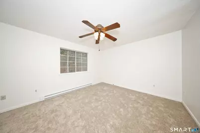197 Pine Hill Road #9F, Thomaston, CT 06787 - Photo 10