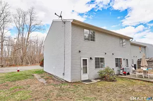 197 Pine Hill Rd, Thomaston, CT 06787 - Photo 14