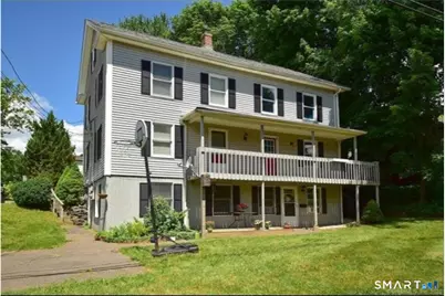 51 Mountain Street, Ellington, CT 06029 - Photo 4