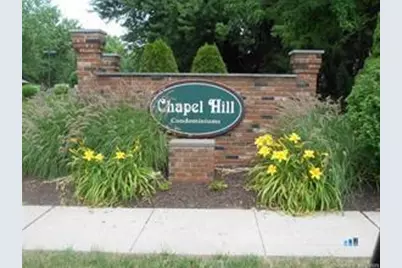 3 Saint Marc Circle #O, South Windsor, CT 06074 - Photo 1