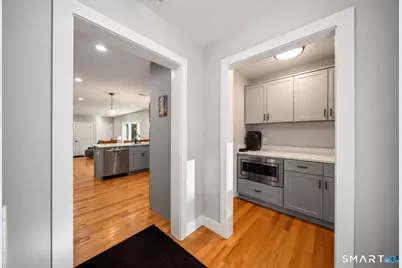 173 Warren Avenue, Vernon, CT 06066 - Photo 10