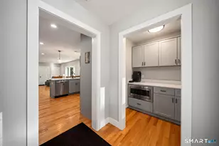 173 Warren Ave, Vernon, CT 06066 - Photo 10