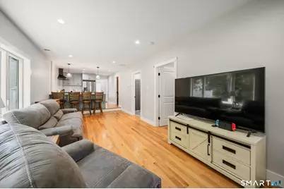 173 Warren Avenue, Vernon, CT 06066 - Photo 14