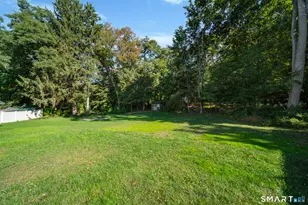 173 Warren Ave, Vernon, CT 06066 - Photo 28