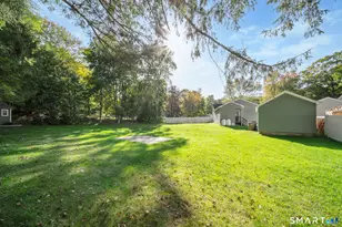 173 Warren Ave, Vernon, CT 06066 - Photo 24