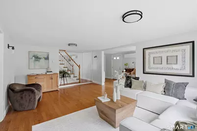 13 Spring Street, Plainville, CT 06062 - Photo 6