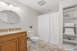 13 Spring St, Plainville, CT 06062 - Photo 10