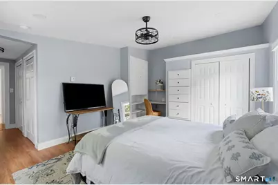 13 Spring Street, Plainville, CT 06062 - Photo 30