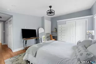 13 Spring St, Plainville, CT 06062 - Photo 30