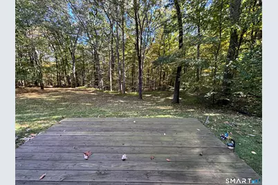 15 Indian Hill Lane, Newtown, CT 06470 - Photo 10