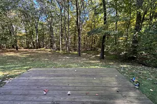 15 Indian Hill Ln, Newtown, CT 06470 - Photo 10