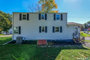 3 Dwight Rd, West Hartford, CT 06110 - Photo 26