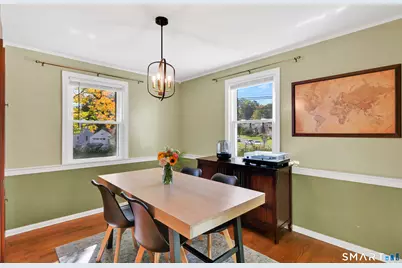 3 Dwight Road, West Hartford, CT 06110 - Photo 10