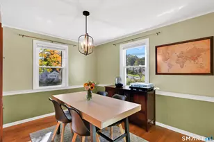 3 Dwight Rd, West Hartford, CT 06110 - Photo 10