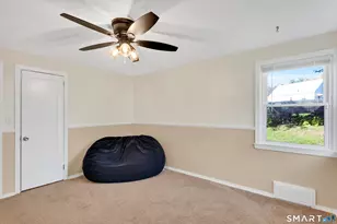 3 Dwight Rd, West Hartford, CT 06110 - Photo 16