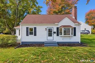 3 Dwight Rd, West Hartford, CT 06110 - Photo 1