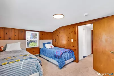 3 Dwight Road, West Hartford, CT 06110 - Photo 18