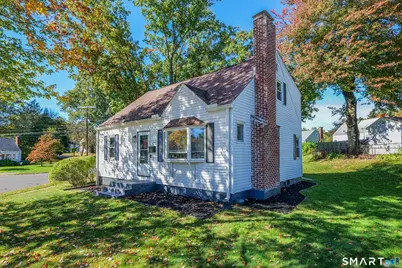 3 Dwight Road, West Hartford, CT 06110 - Photo 4