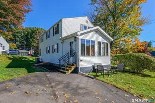 3 Dwight Rd, West Hartford, CT 06110 - Photo 24