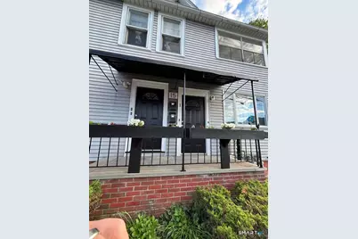 15 Rose Street #1, Stamford, CT 06906 - Photo 1