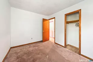 73 Hartl Dr, Vernon, CT 06066 - Photo 10