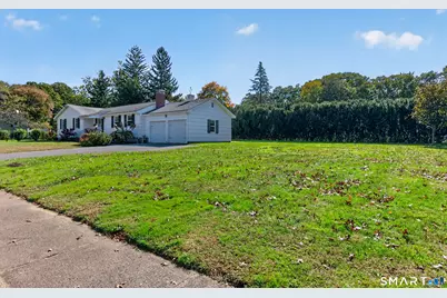 23 Colgate Lane, East Hartford, CT 06108 - Photo 34