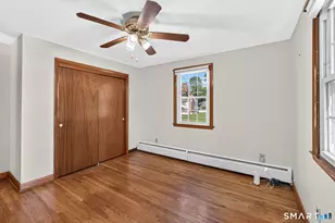 23 Colgate Ln, East Hartford, CT 06108 - Photo 24